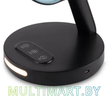 Вентилятор Vitek VT-2072 картинка 4